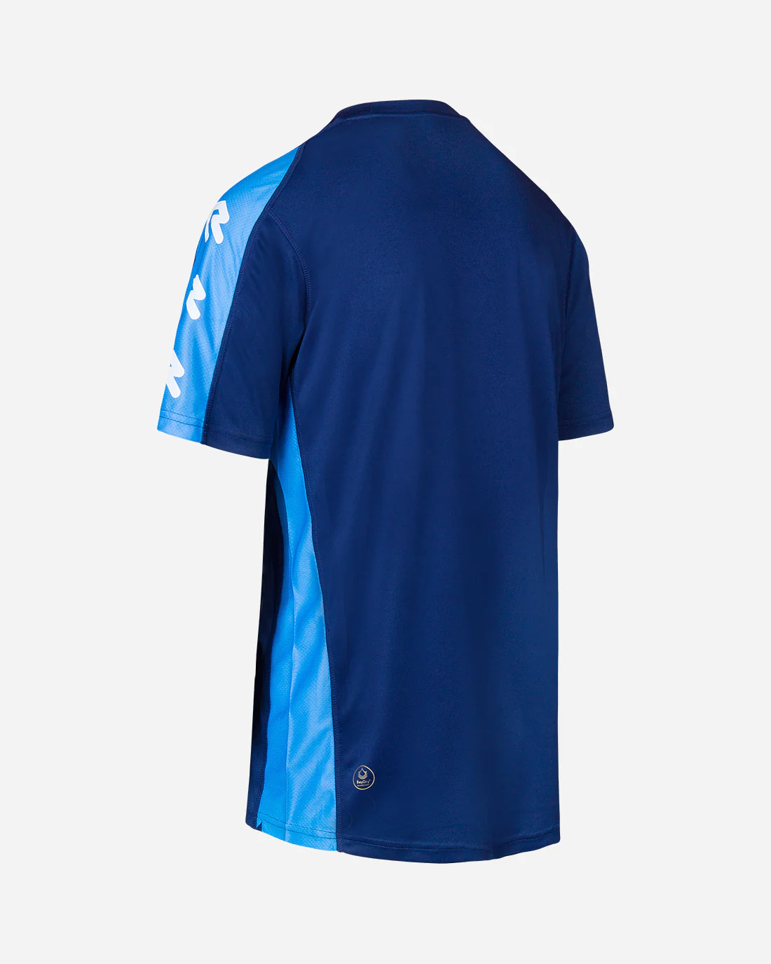 Performance Shirt - Image 10