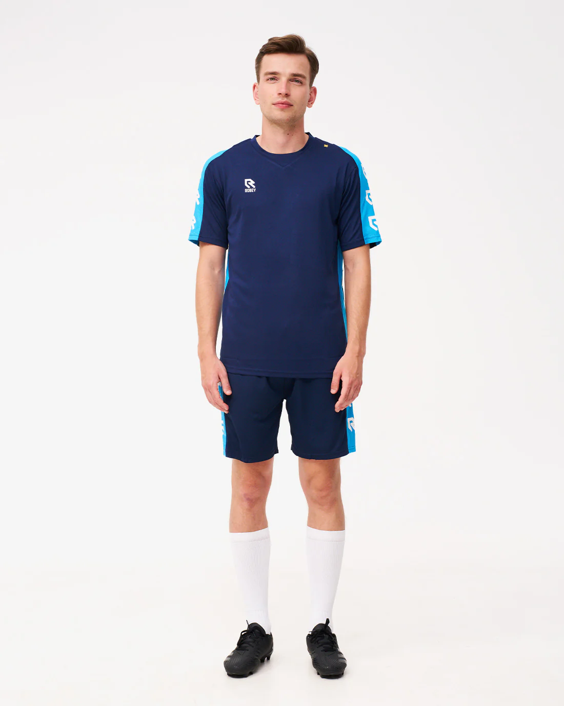 Performance Shirt - Image 3