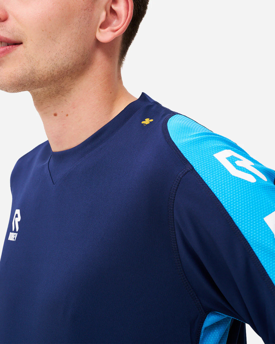 Performance Shirt - Image 4