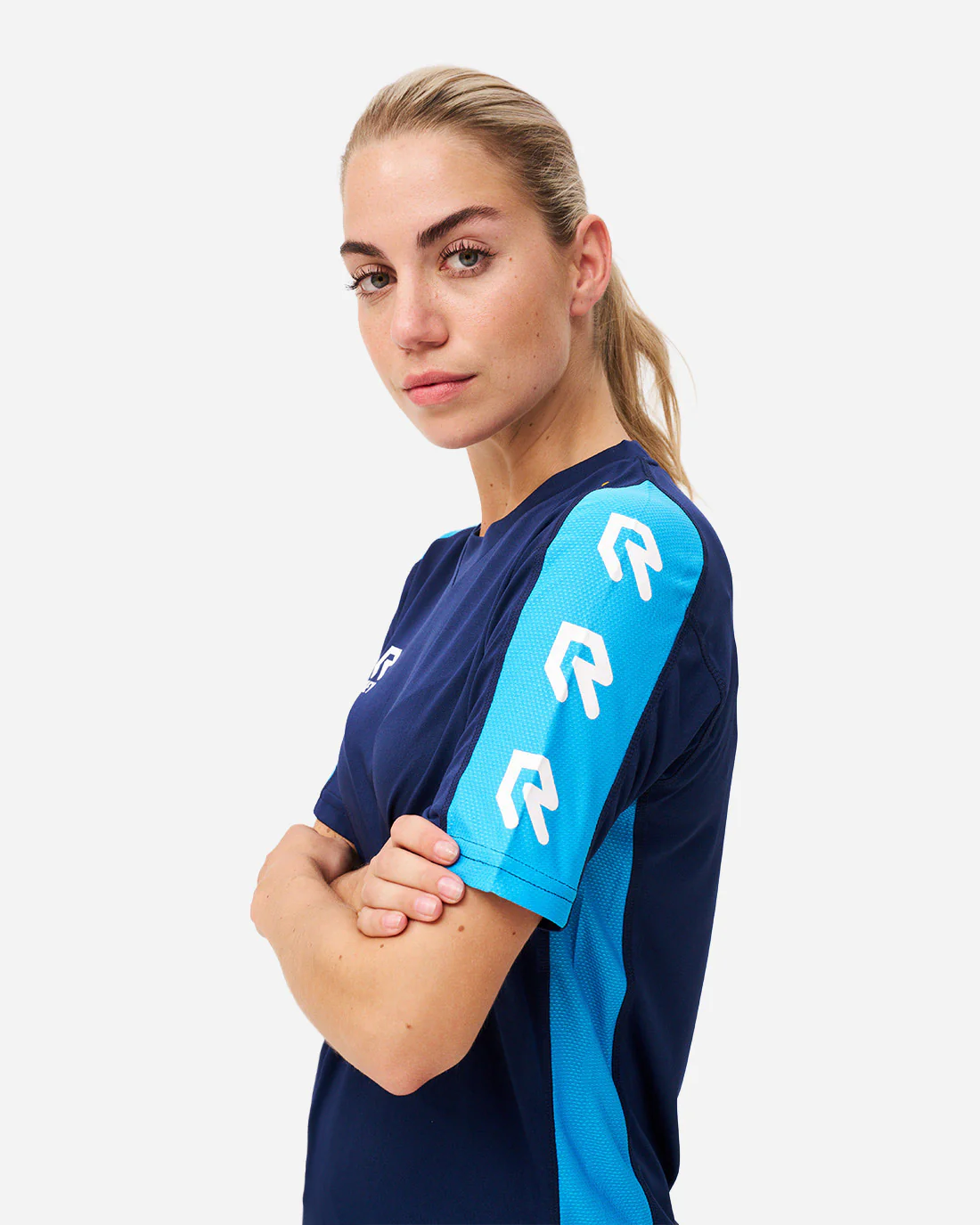 Performance Shirt - Image 5