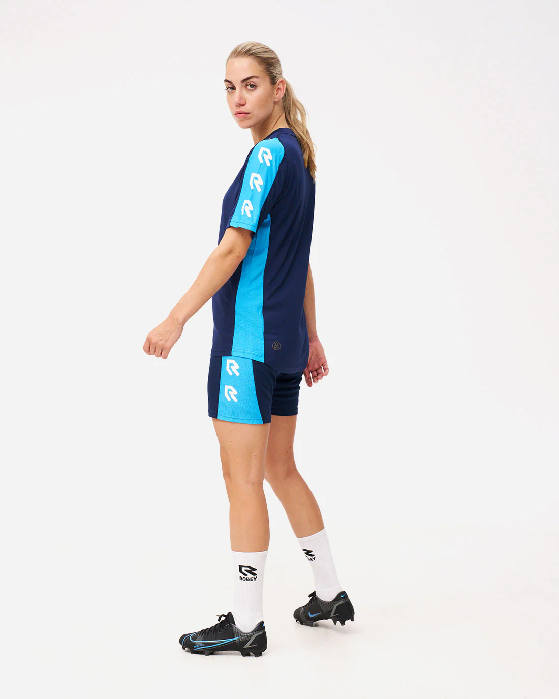 Performance Shirt - Image 7
