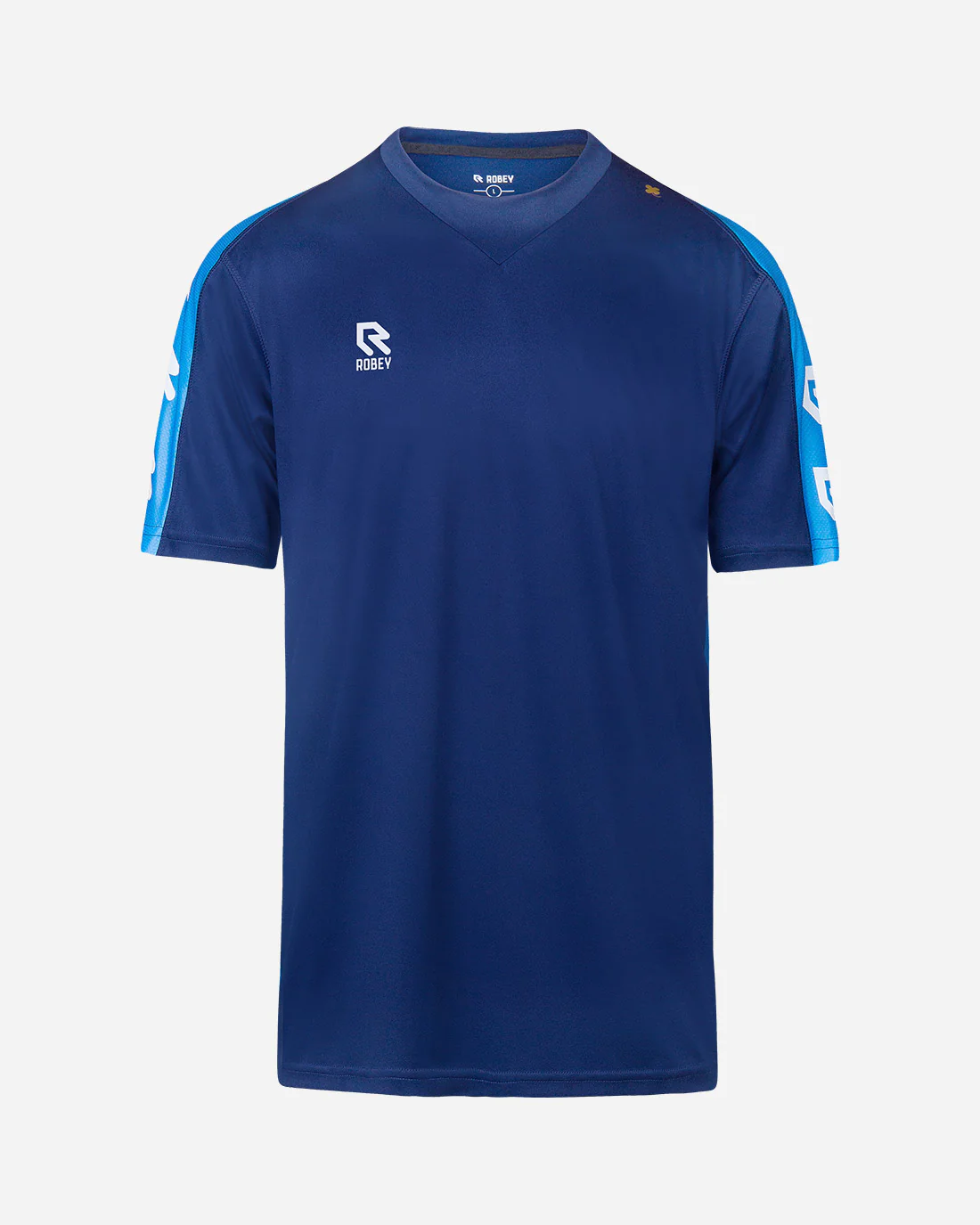 Performance Shirt - Image 9