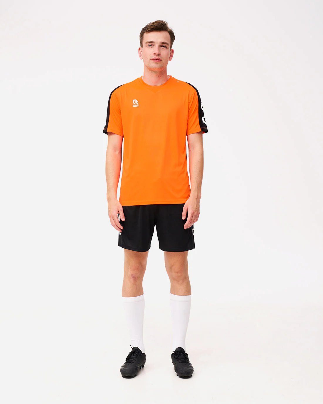 Performance Shirt - Image 3