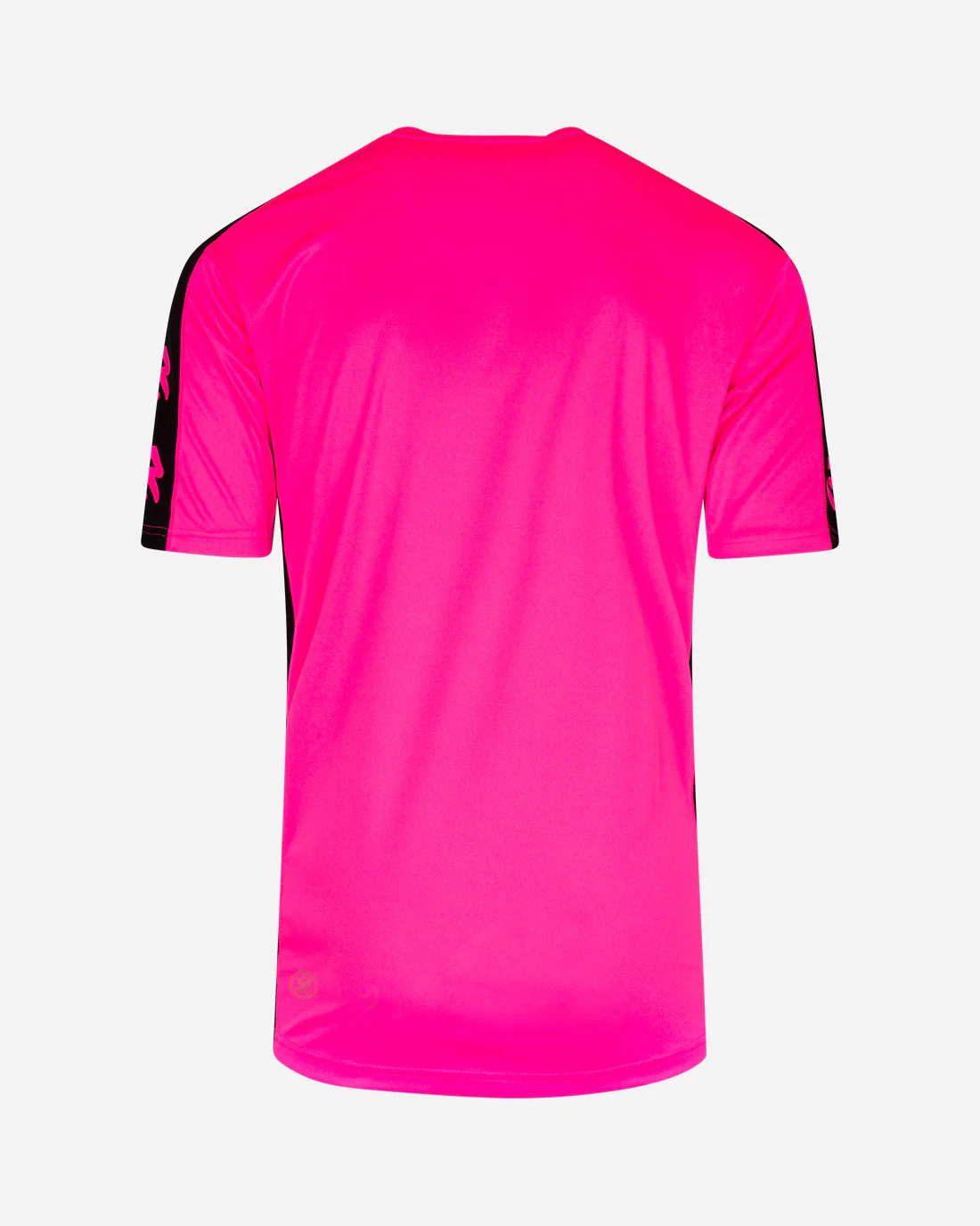 Performance Shirt - Image 10