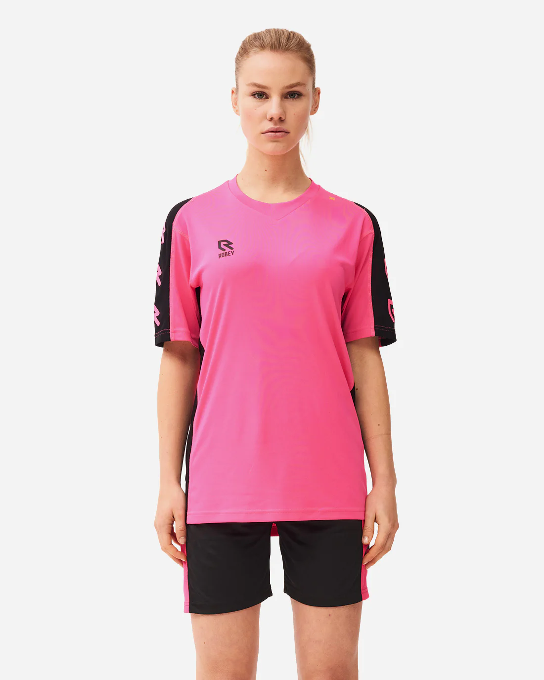 Performance Shirt - Image 5