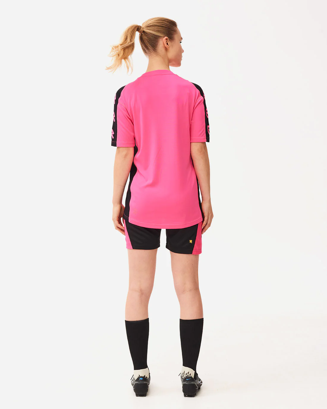 Performance Shirt - Image 7