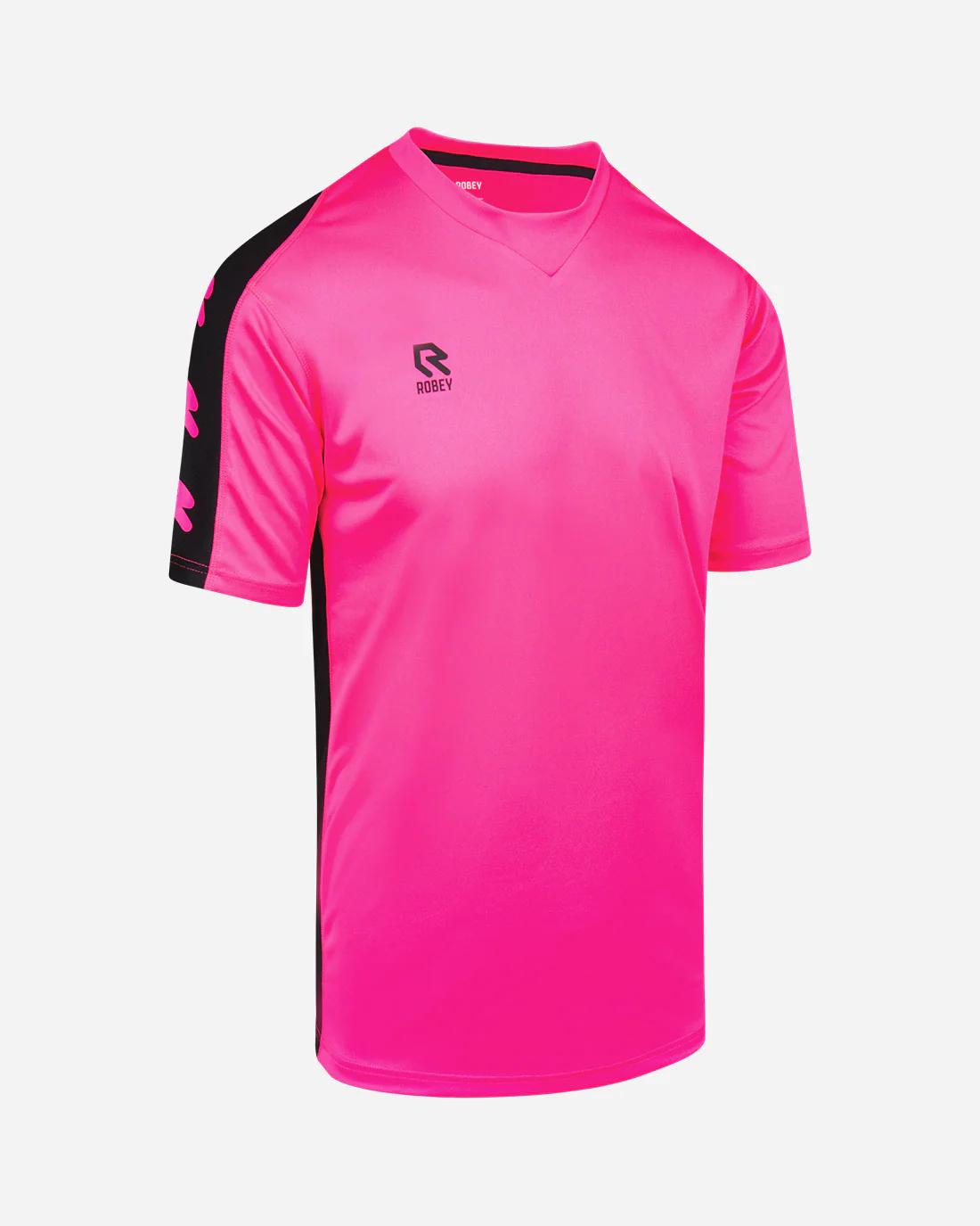 Performance Shirt - Image 8