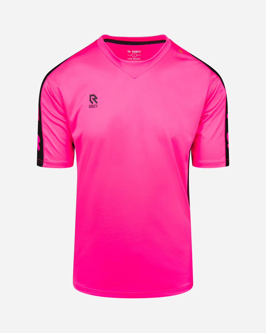 Performance Shirt - Image 9