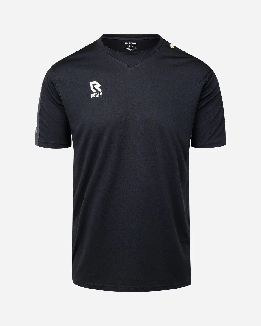 Performance Shirt - Image 10