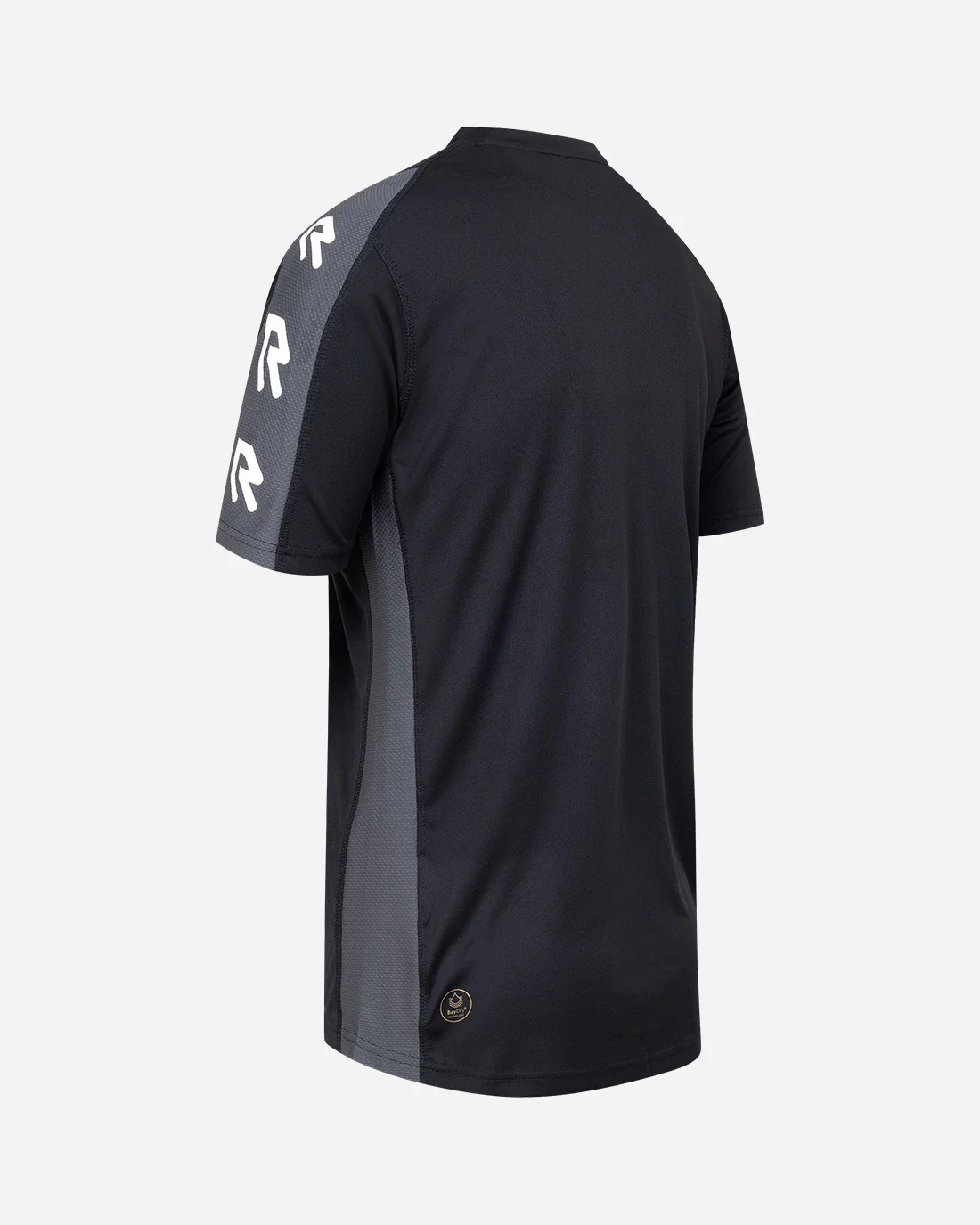 Performance Shirt - Image 11