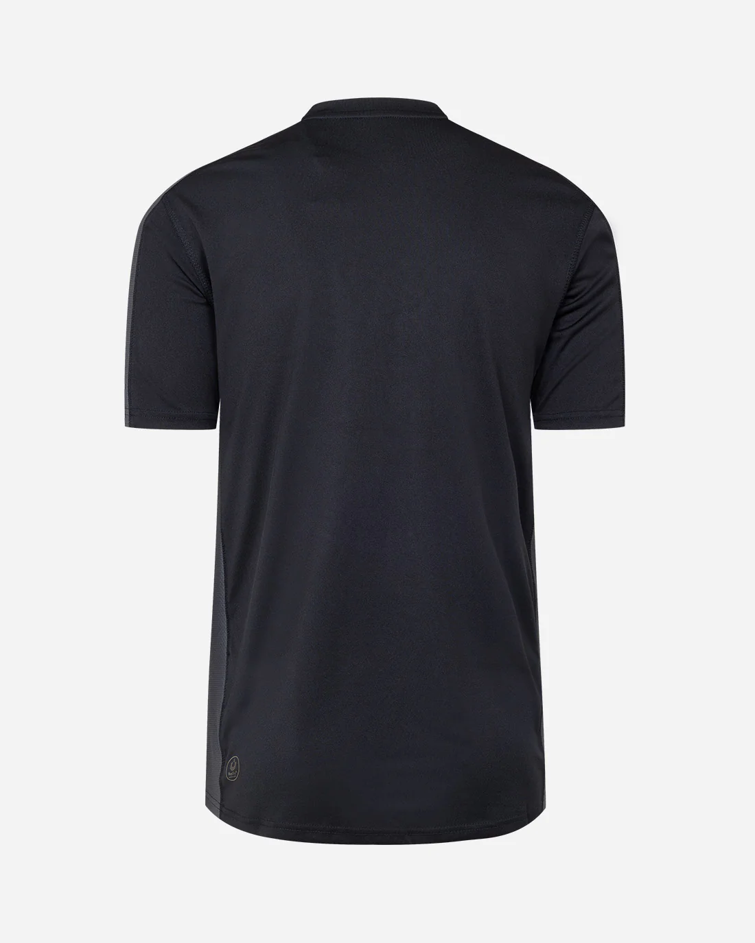 Performance Shirt - Image 12