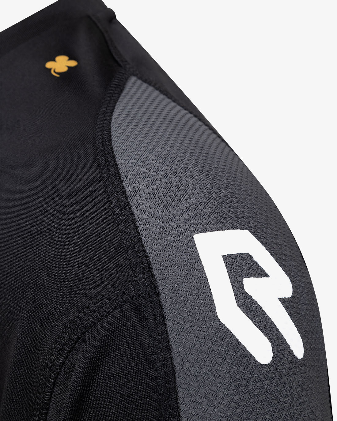 Performance Shirt - Image 13