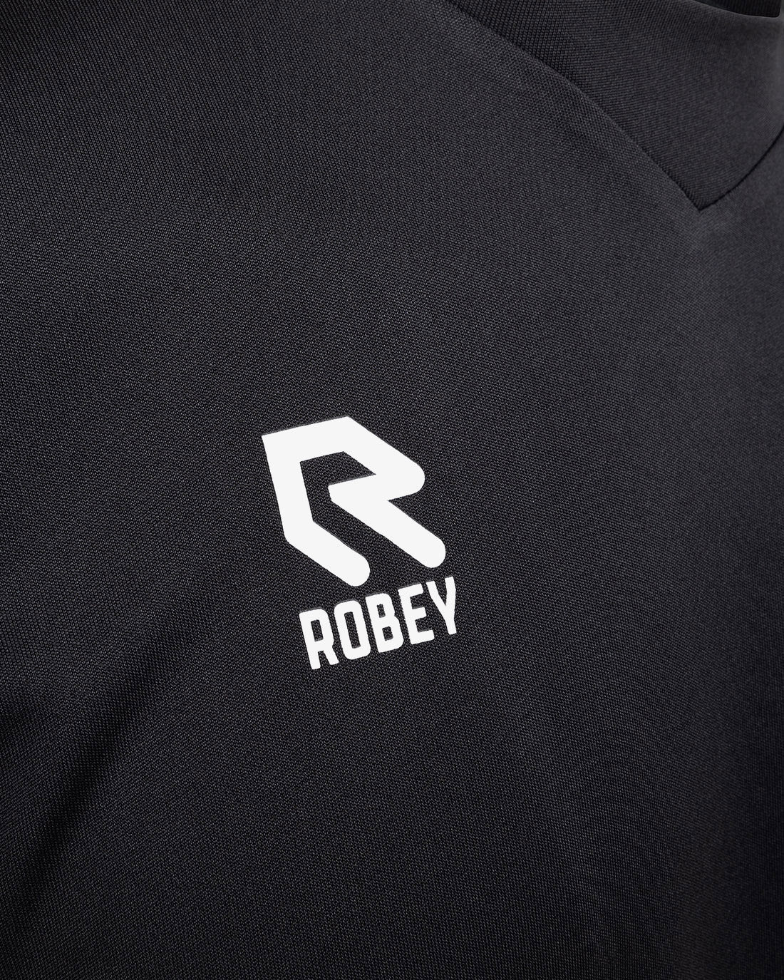 Performance Shirt - Image 14