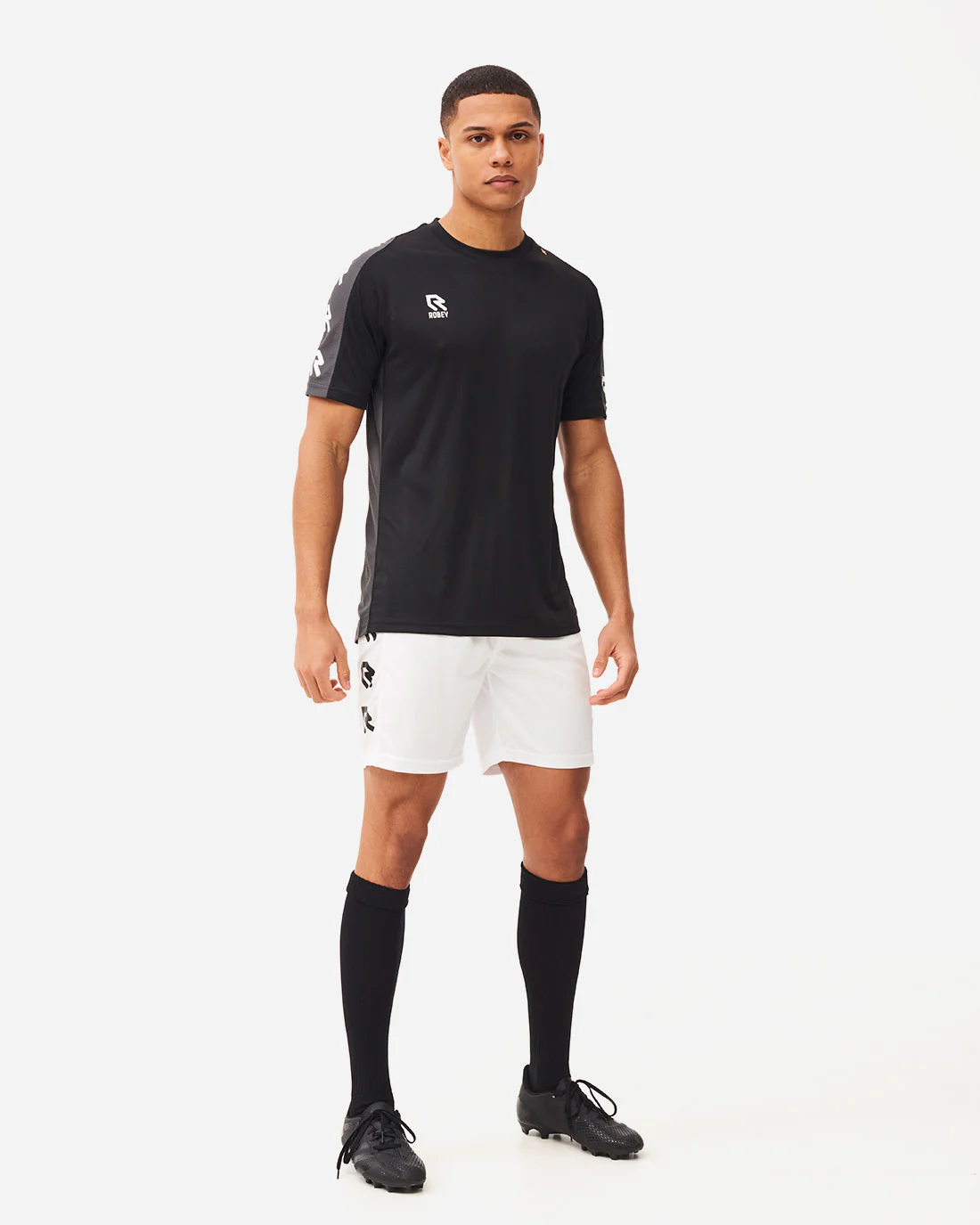 Performance Shirt - Image 3