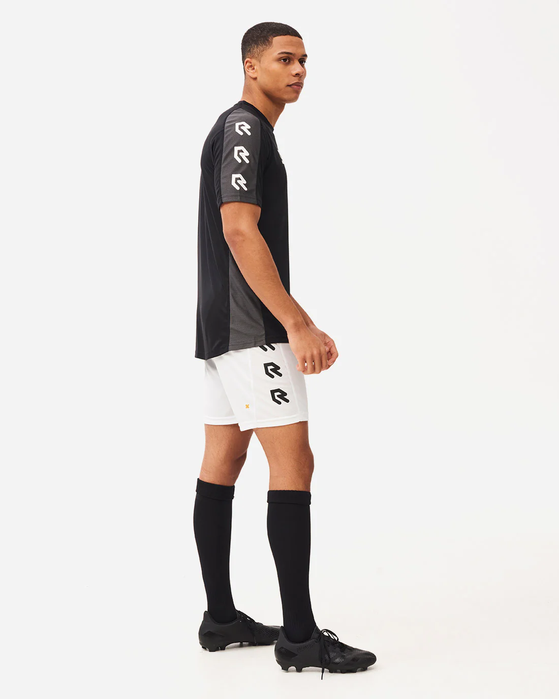 Performance Shirt - Image 4