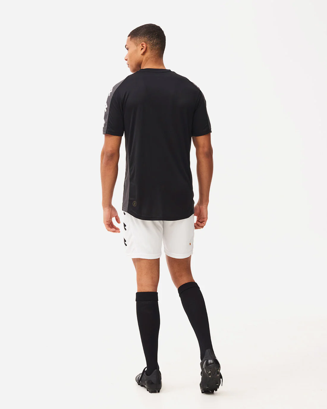 Performance Shirt - Image 5