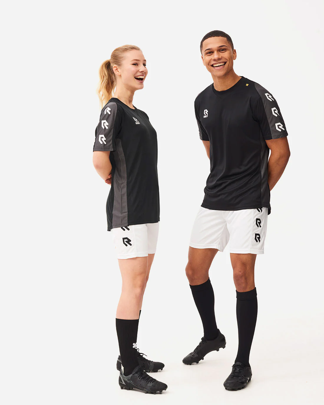Performance Shirt - Image 6