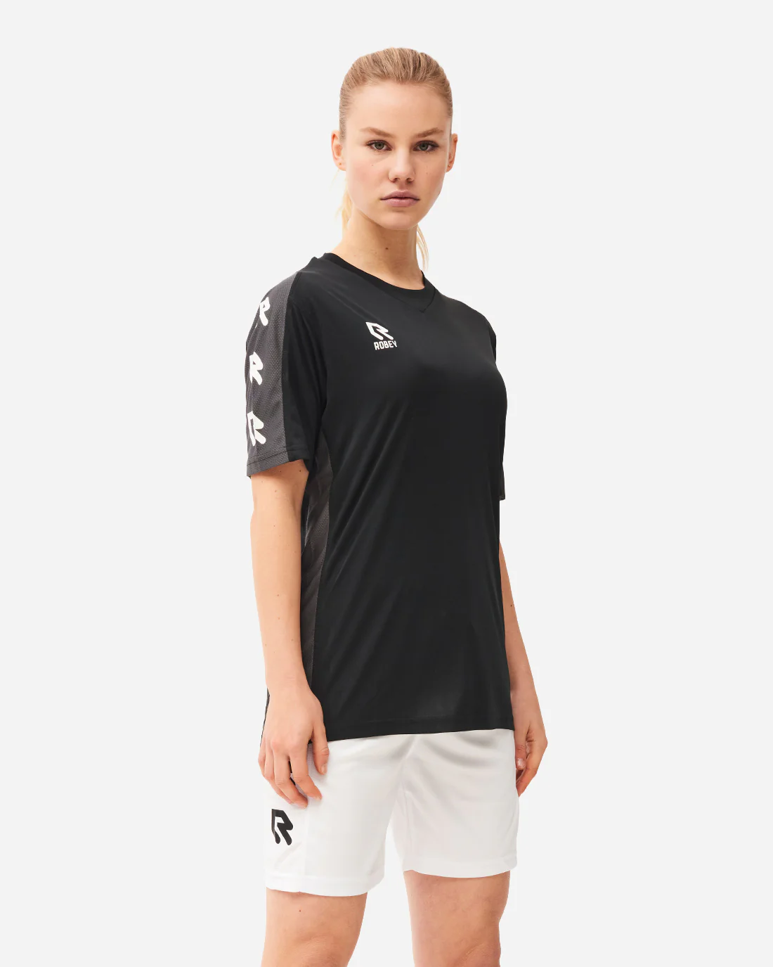 Performance Shirt - Image 7