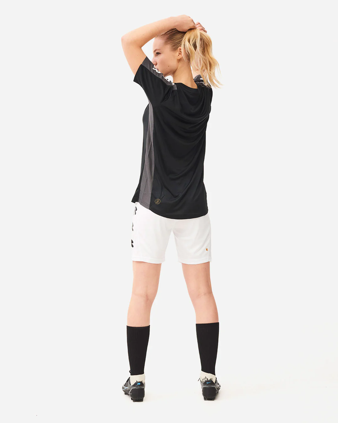 Performance Shirt - Image 9