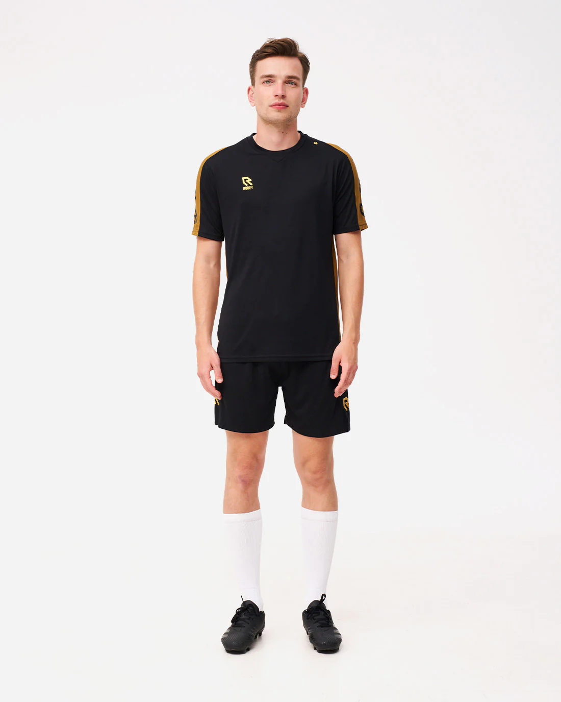 Performance Shirt - Image 3