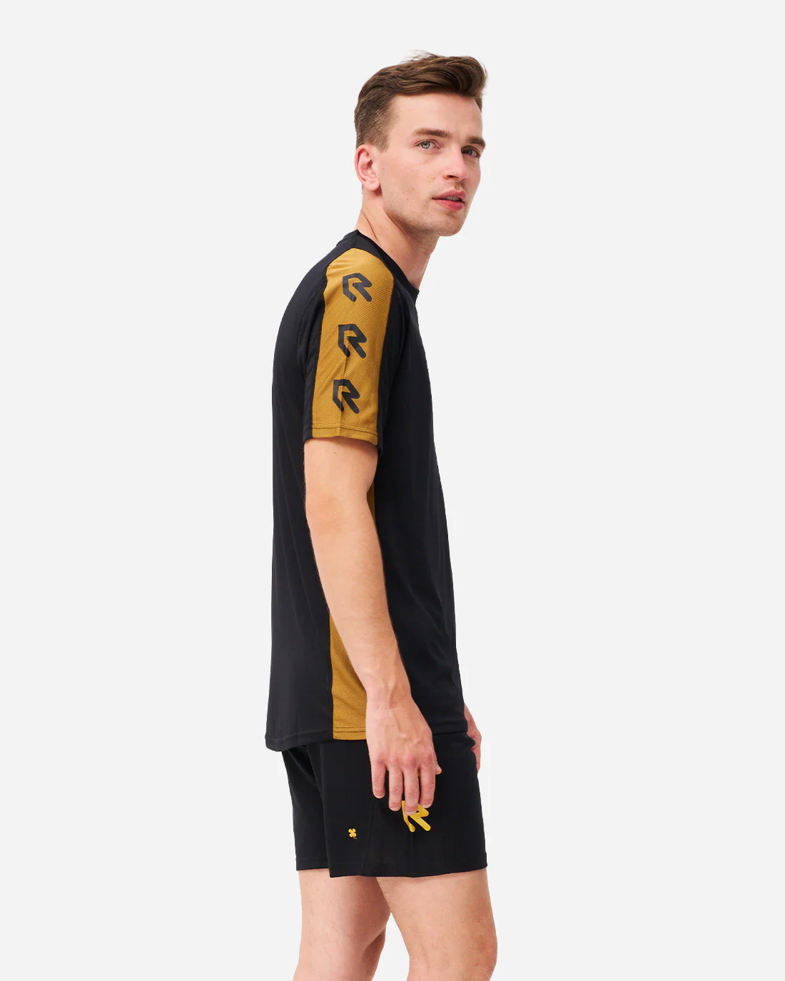 Performance Shirt - Image 4