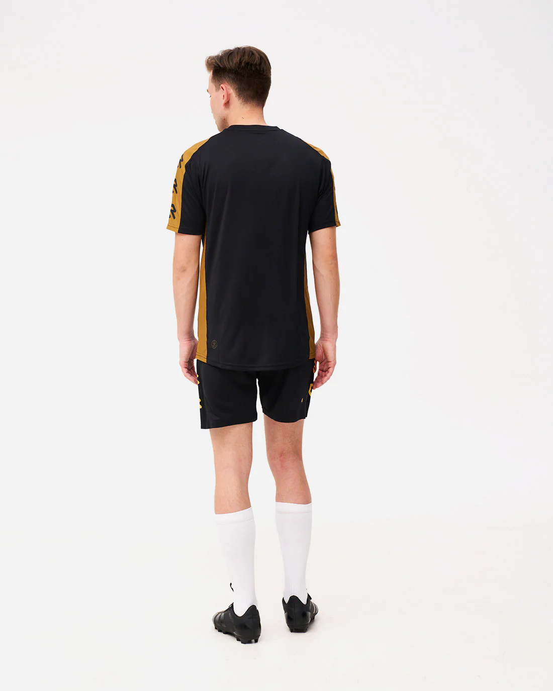Performance Shirt - Image 5