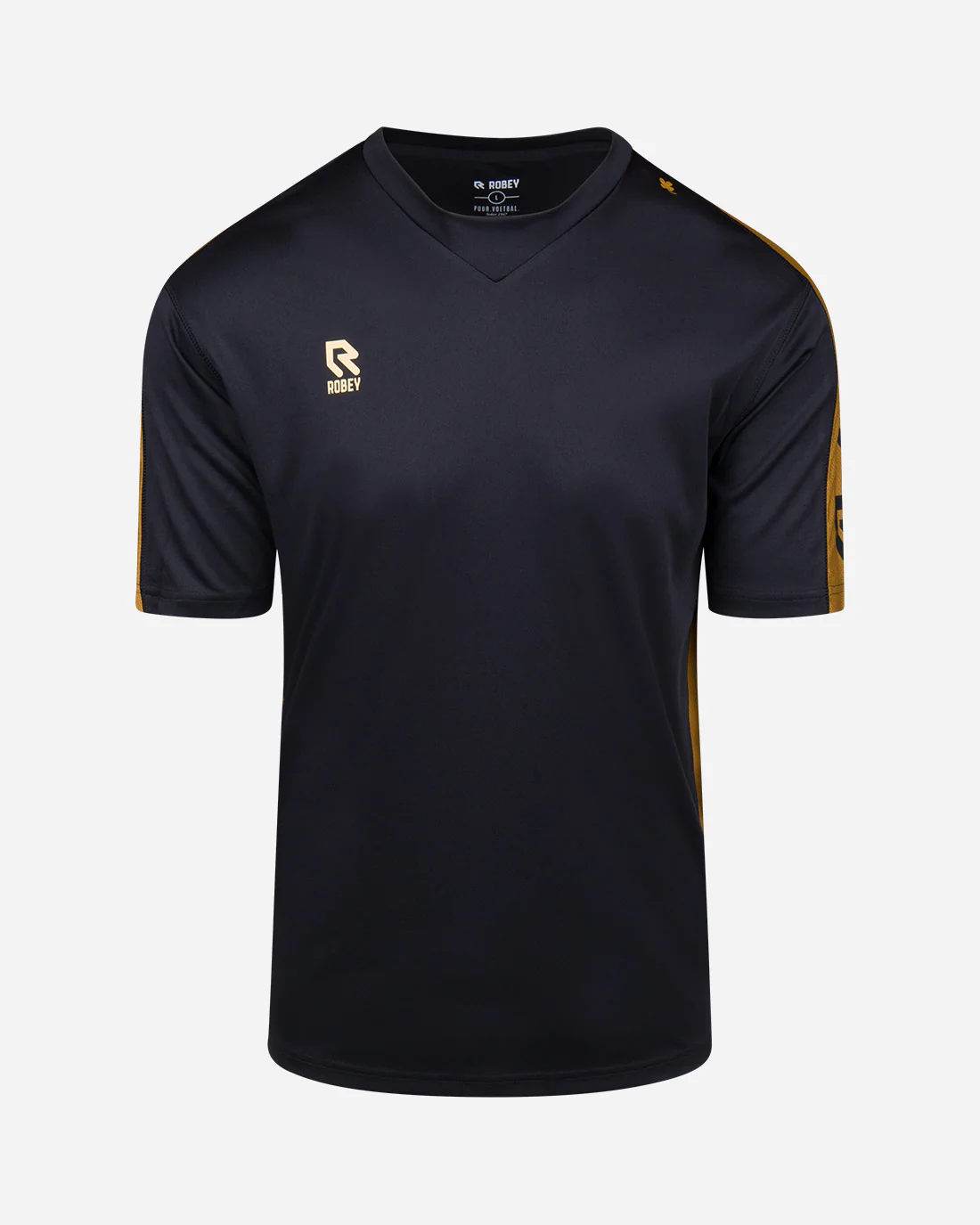 Performance Shirt - Image 6