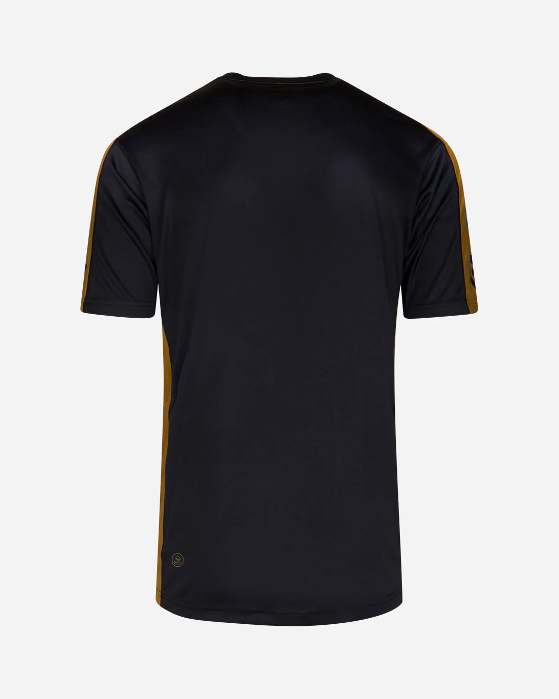 Performance Shirt - Image 7