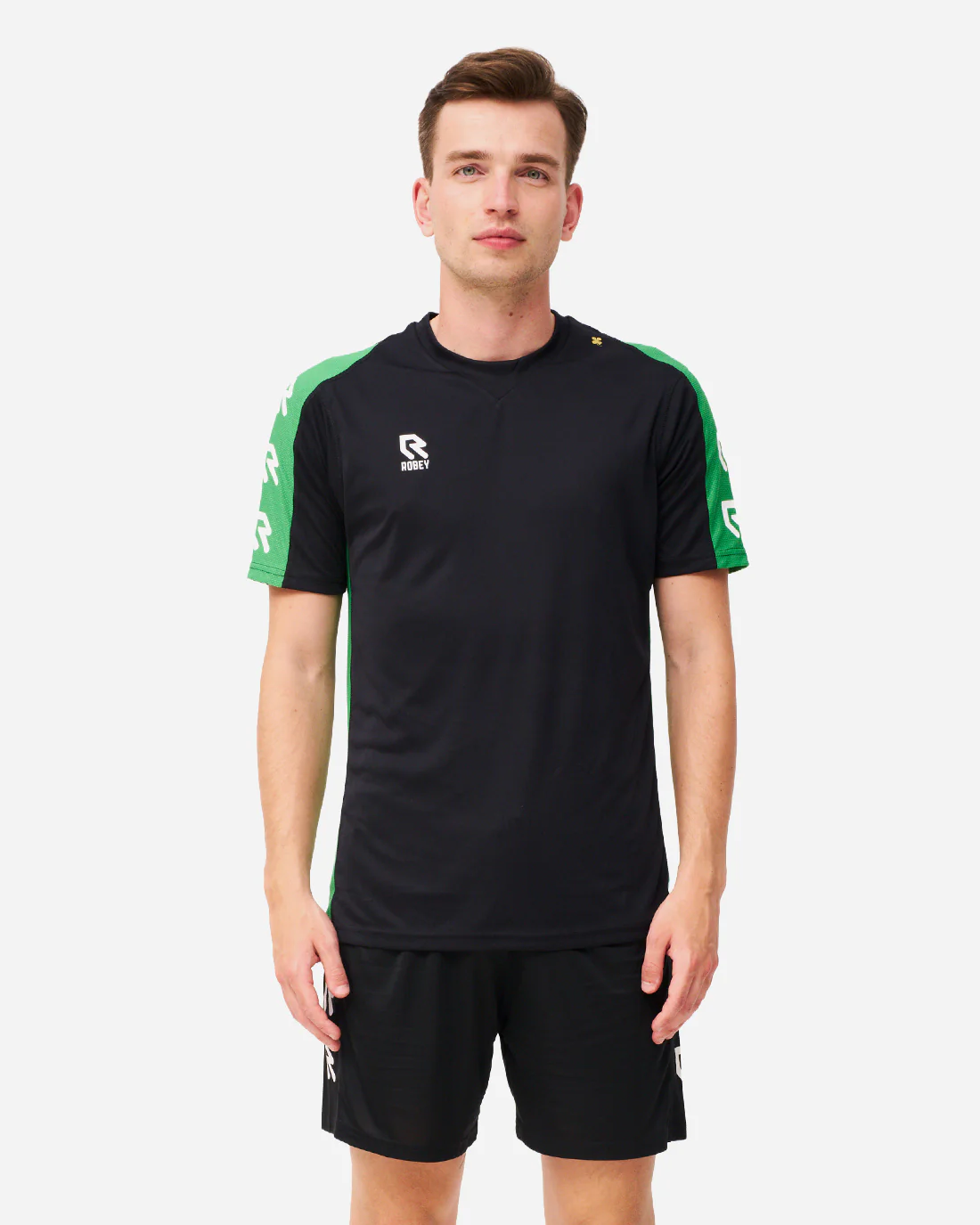 Performance Shirt - Image 2