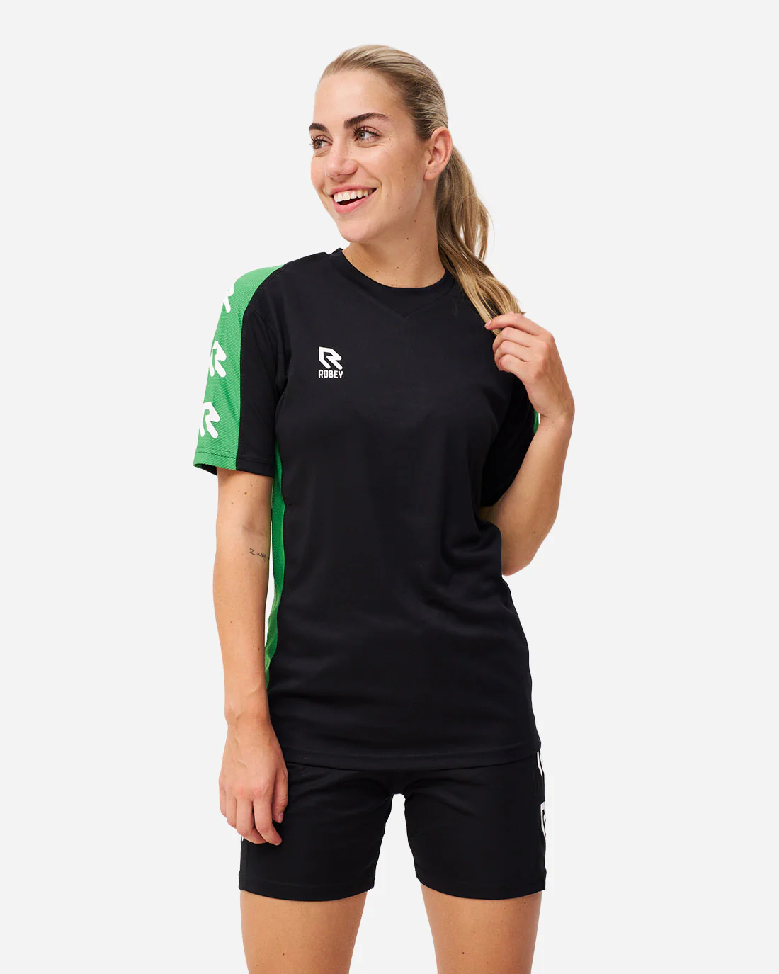 Performance Shirt - Image 3