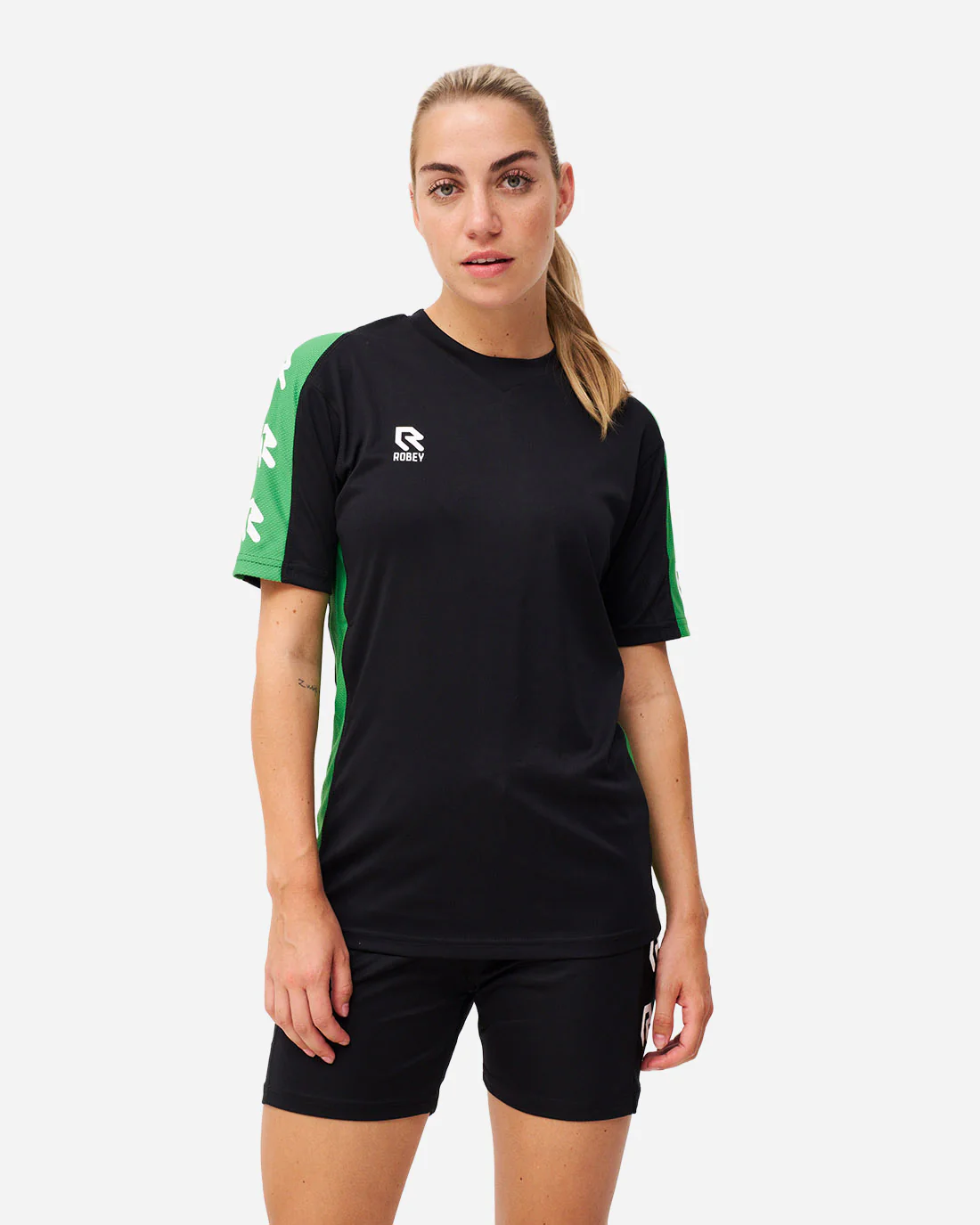 Performance Shirt - Image 4