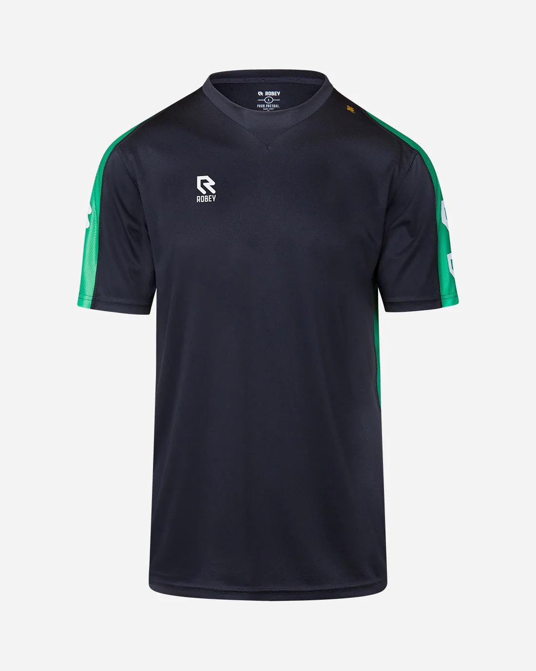 Performance Shirt - Image 5