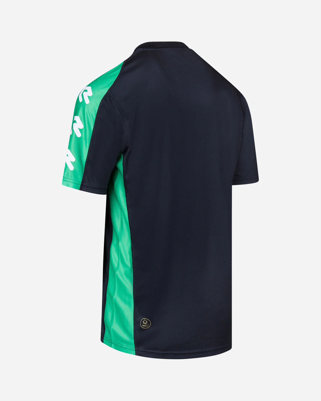 Performance Shirt - Image 6