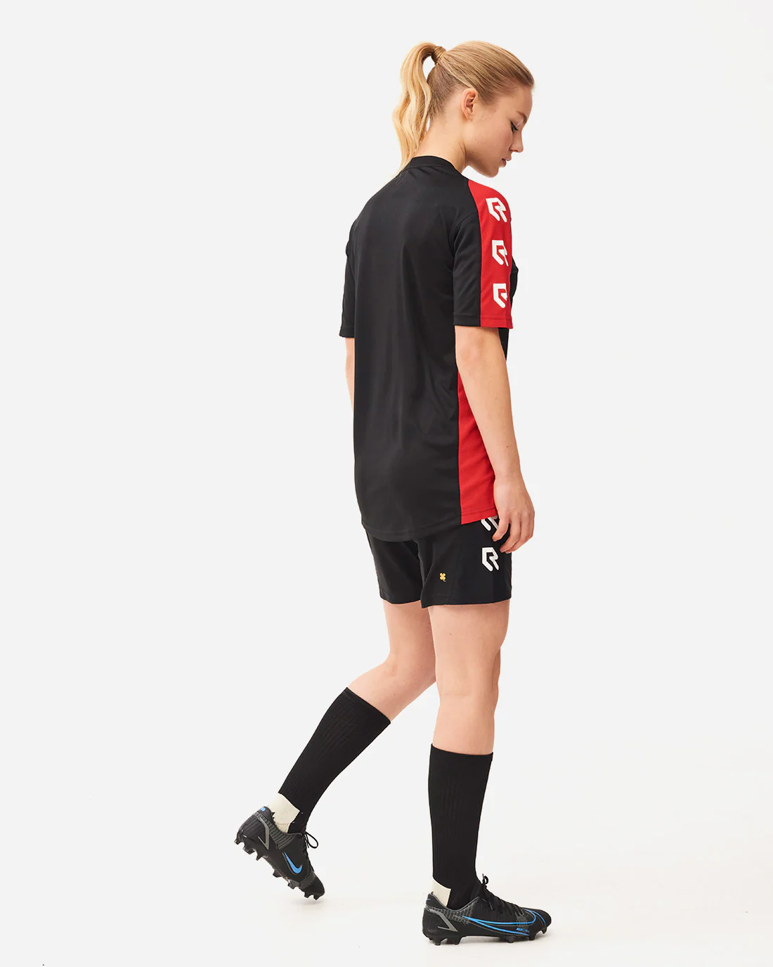 Performance Shirt - Image 10