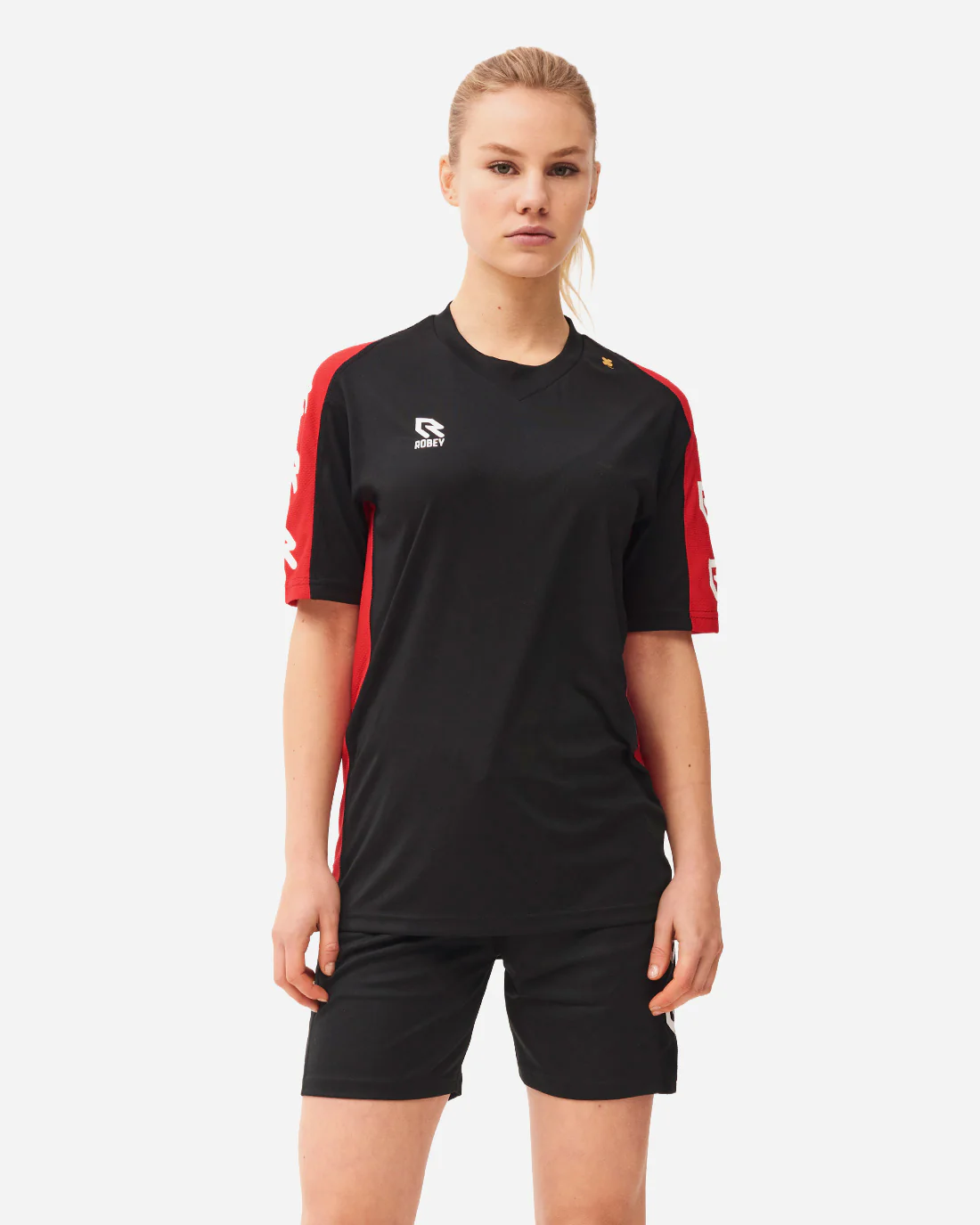 Performance Shirt - Image 2