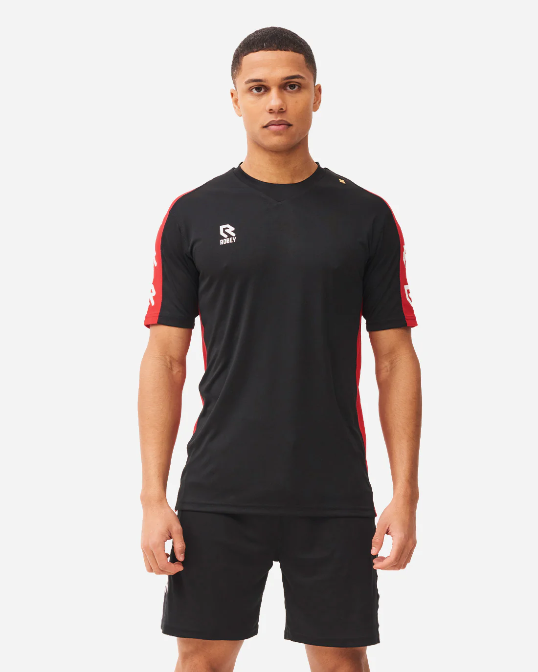 Performance Shirt - Image 3