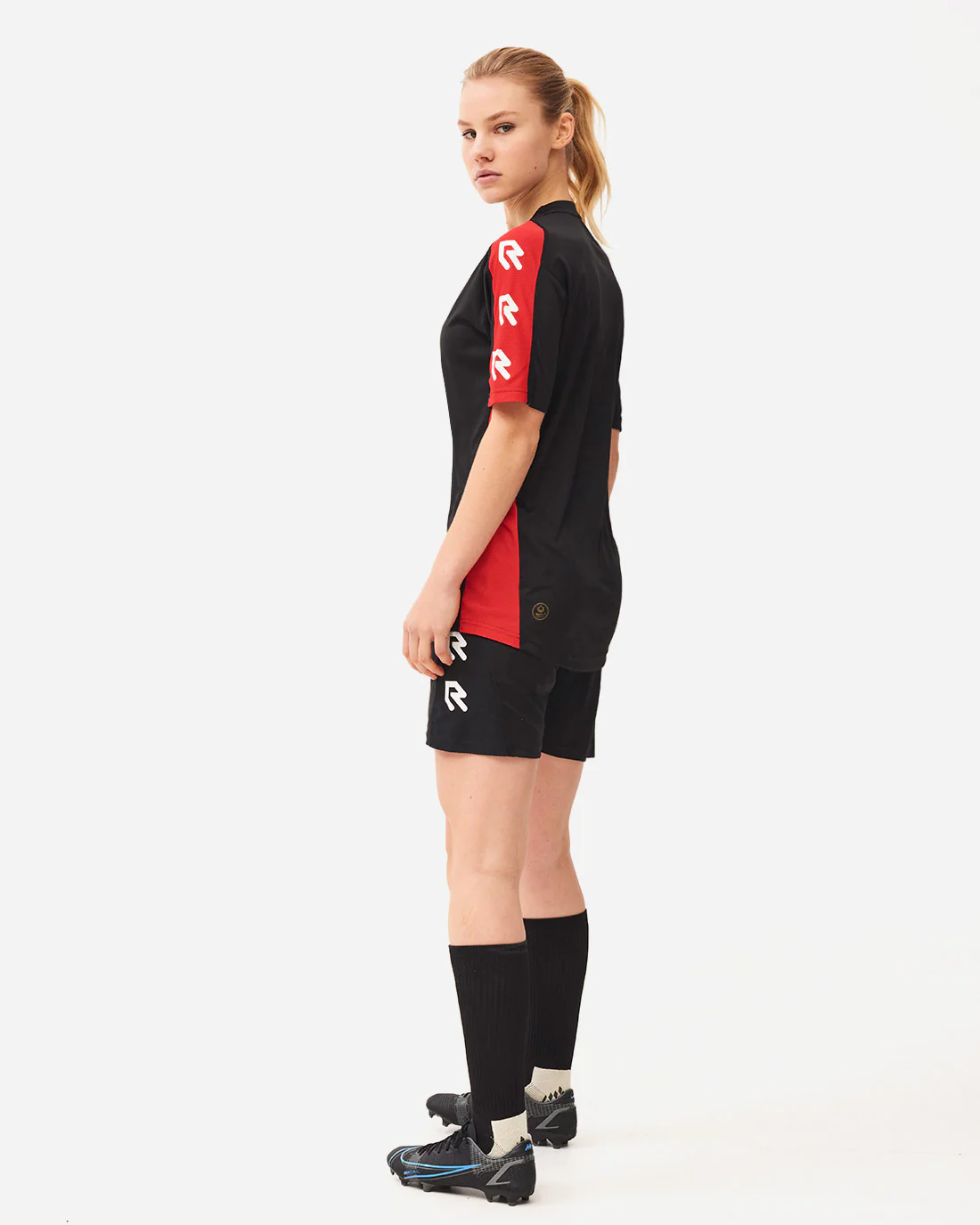 Performance Shirt - Image 4