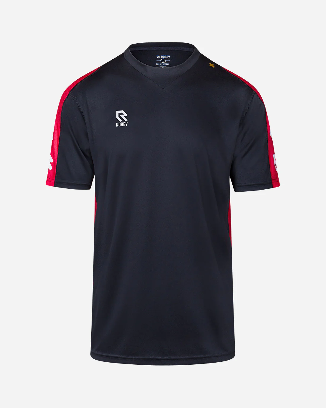 Performance Shirt - Image 6