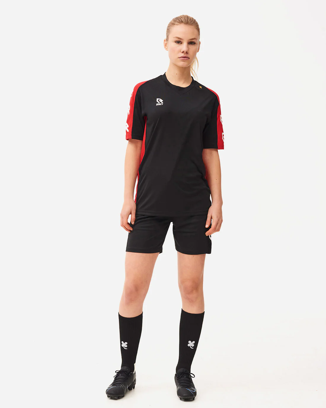 Performance Shirt - Image 7