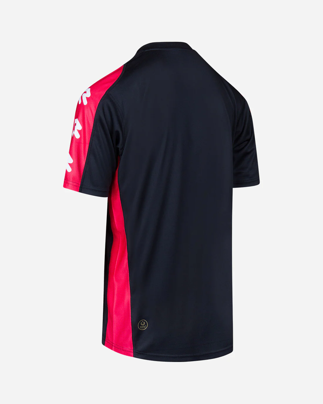 Performance Shirt - Image 9