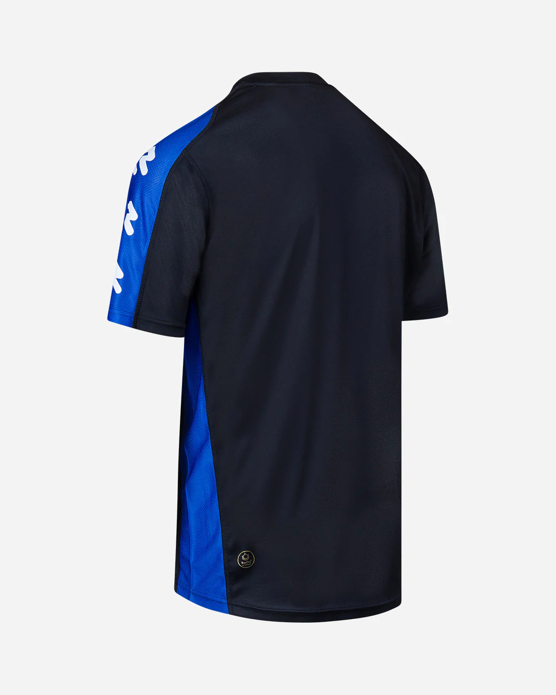Performance Shirt - Image 10
