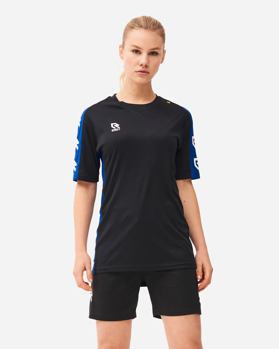 Performance Shirt - Image 2