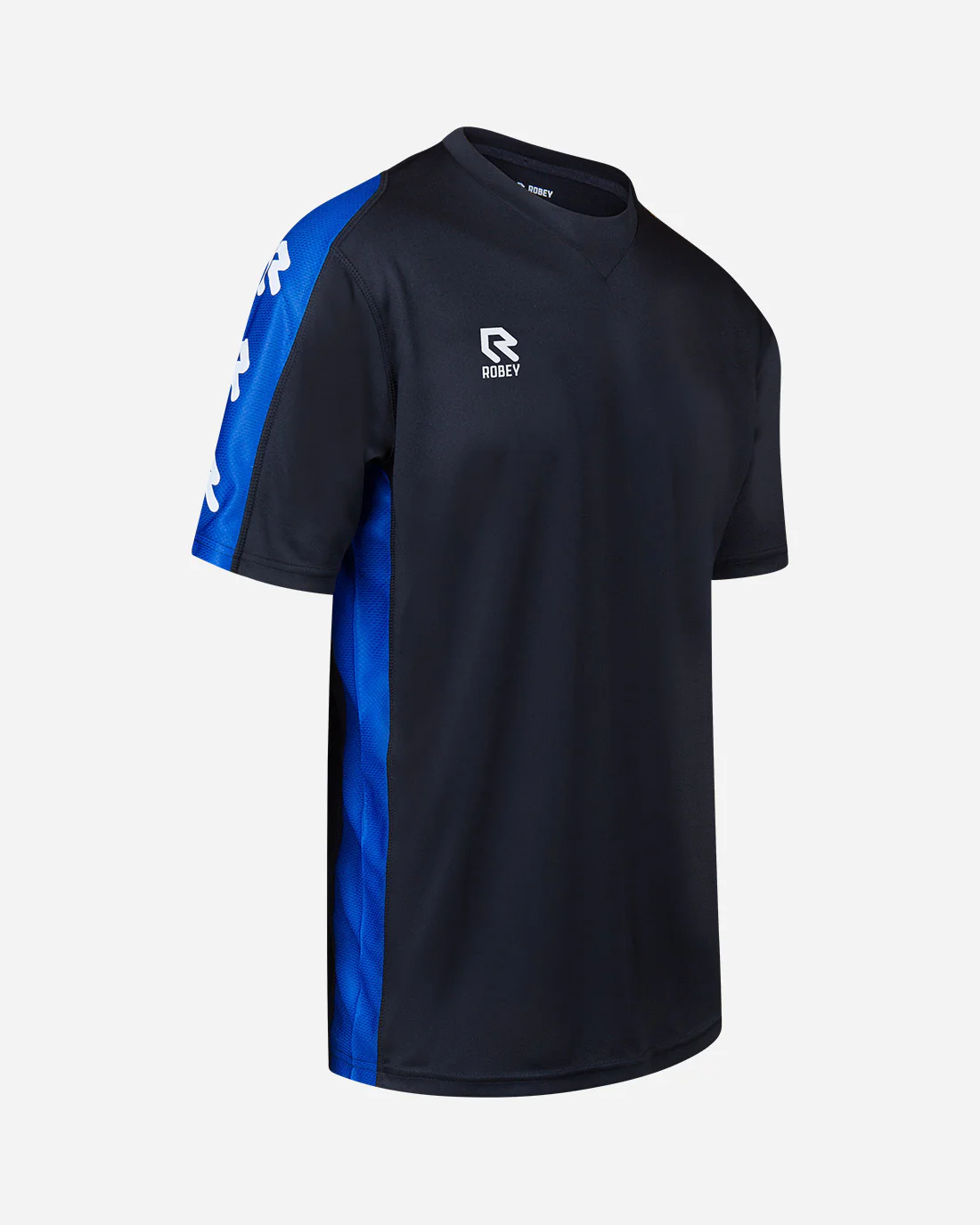 Performance Shirt - Image 3