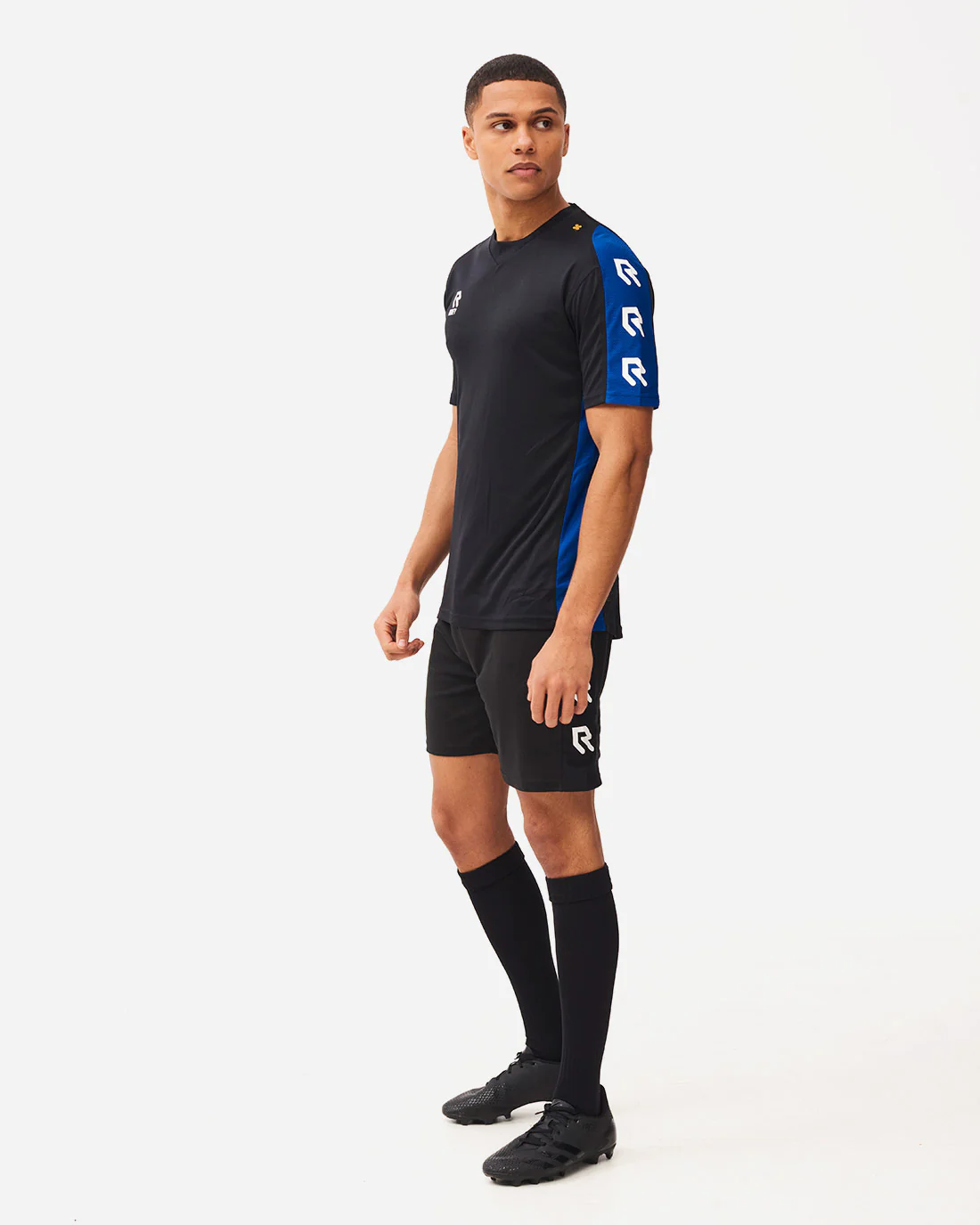 Performance Shirt - Image 4
