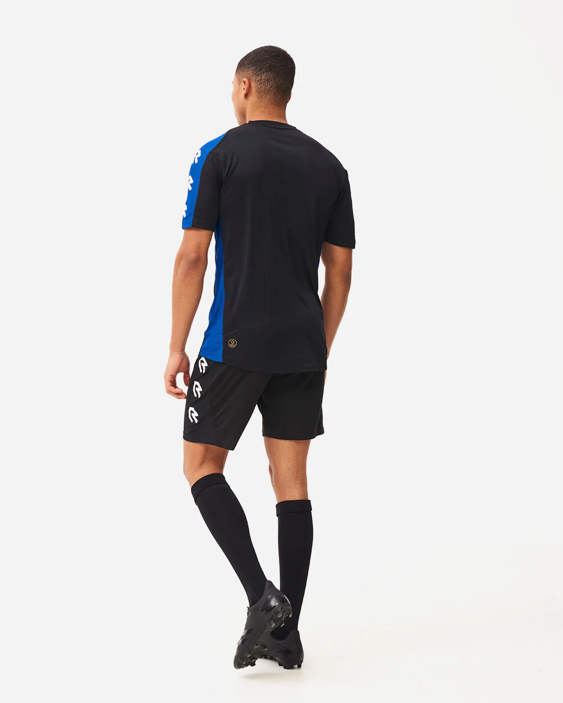 Performance Shirt - Image 5