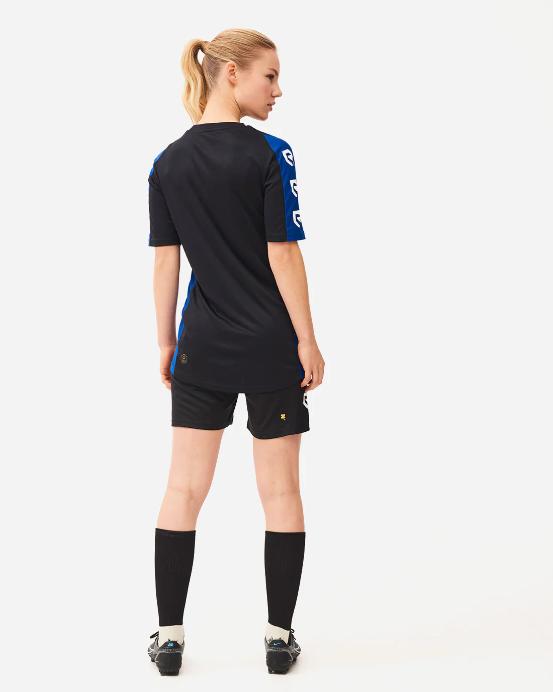 Performance Shirt - Image 7