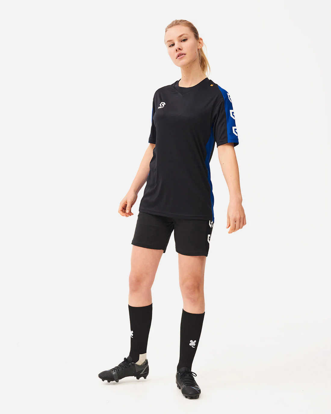 Performance Shirt - Image 8