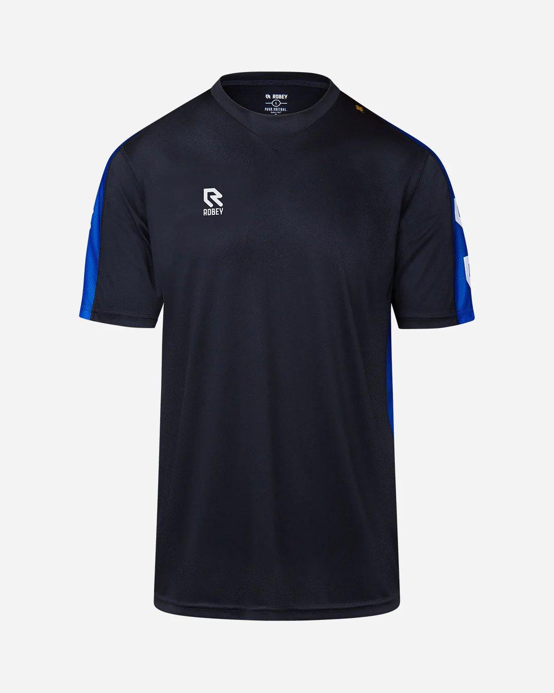Performance Shirt - Image 9
