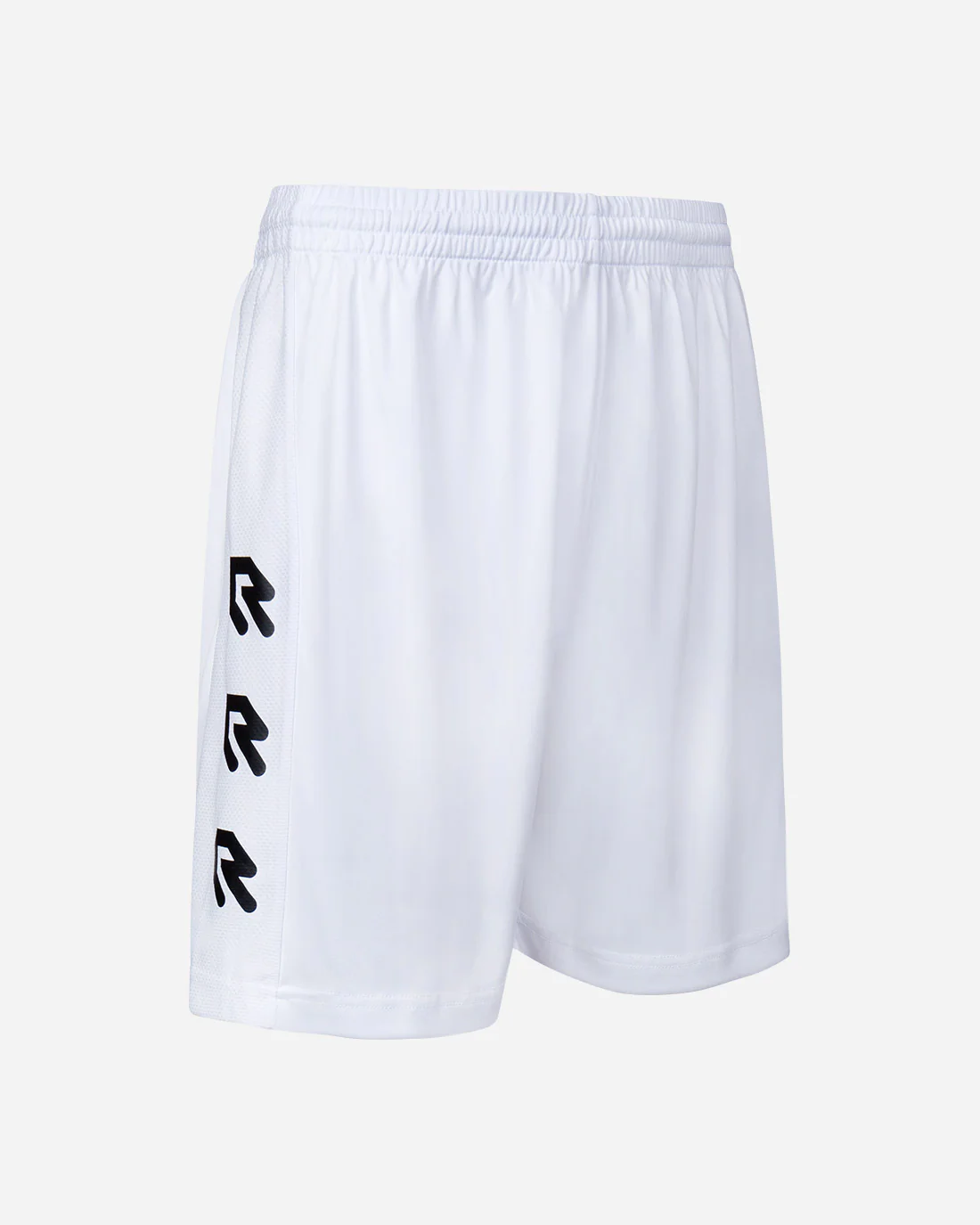 Performance Short - Image 9