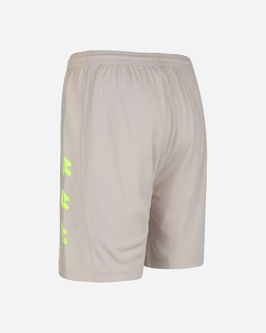 Performance Short - Image 9